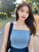 欧美性性享受大长吊