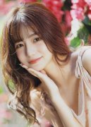 爷孙强伦乂 MBA智库