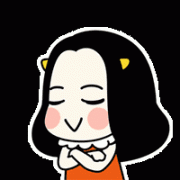 <b>就等你一句话！南宁创开国家食物平安示范城市</b>