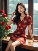 家有儿女小黄文 MBA智库